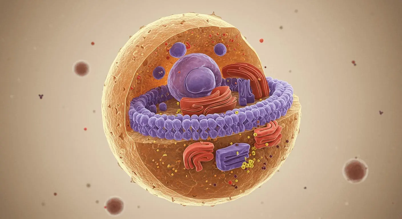 Quantum Biology: How Nature May Have Been Quantum All Along