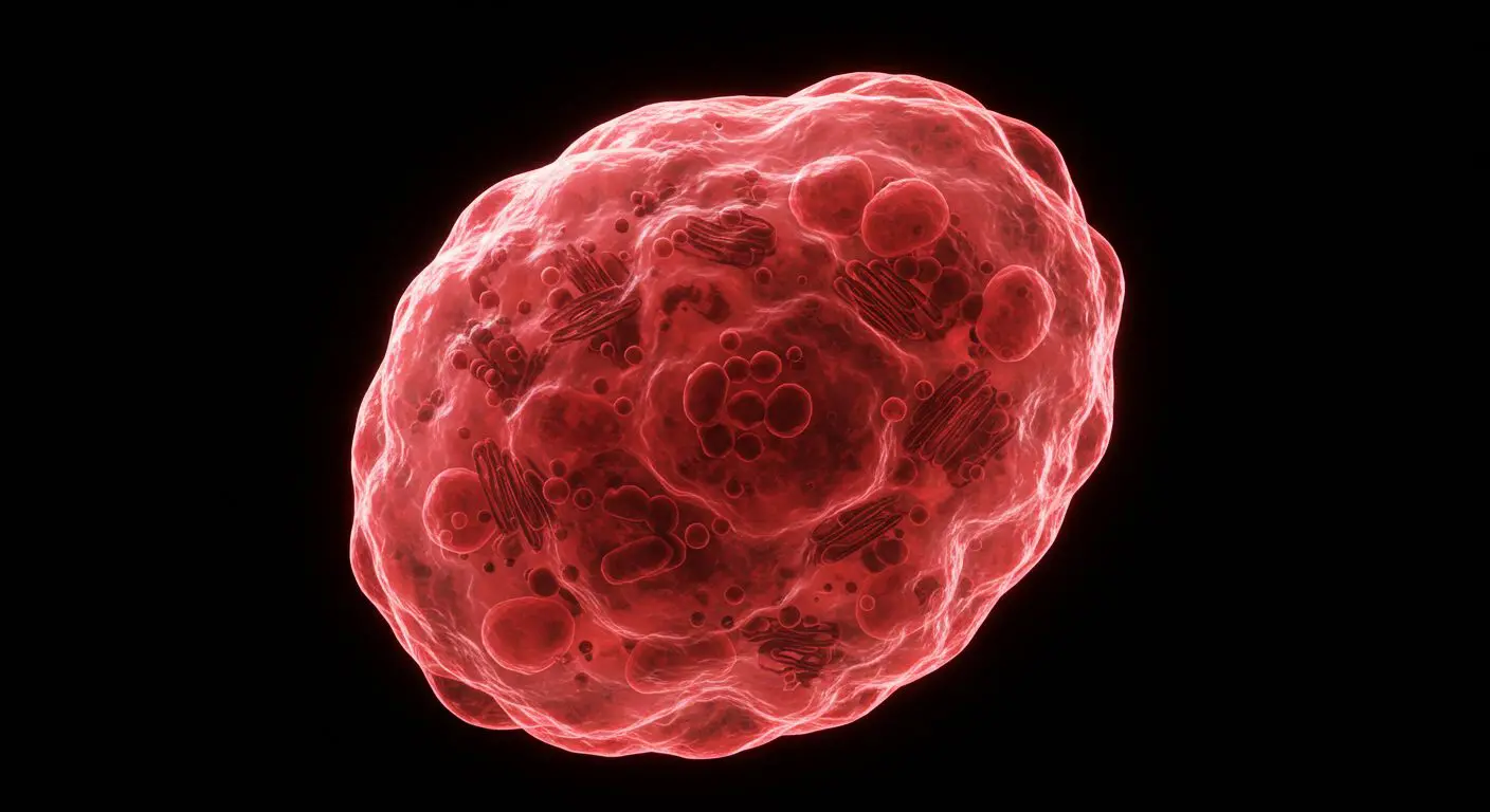 Microbes Capture CO2, Offering Climate Solutions