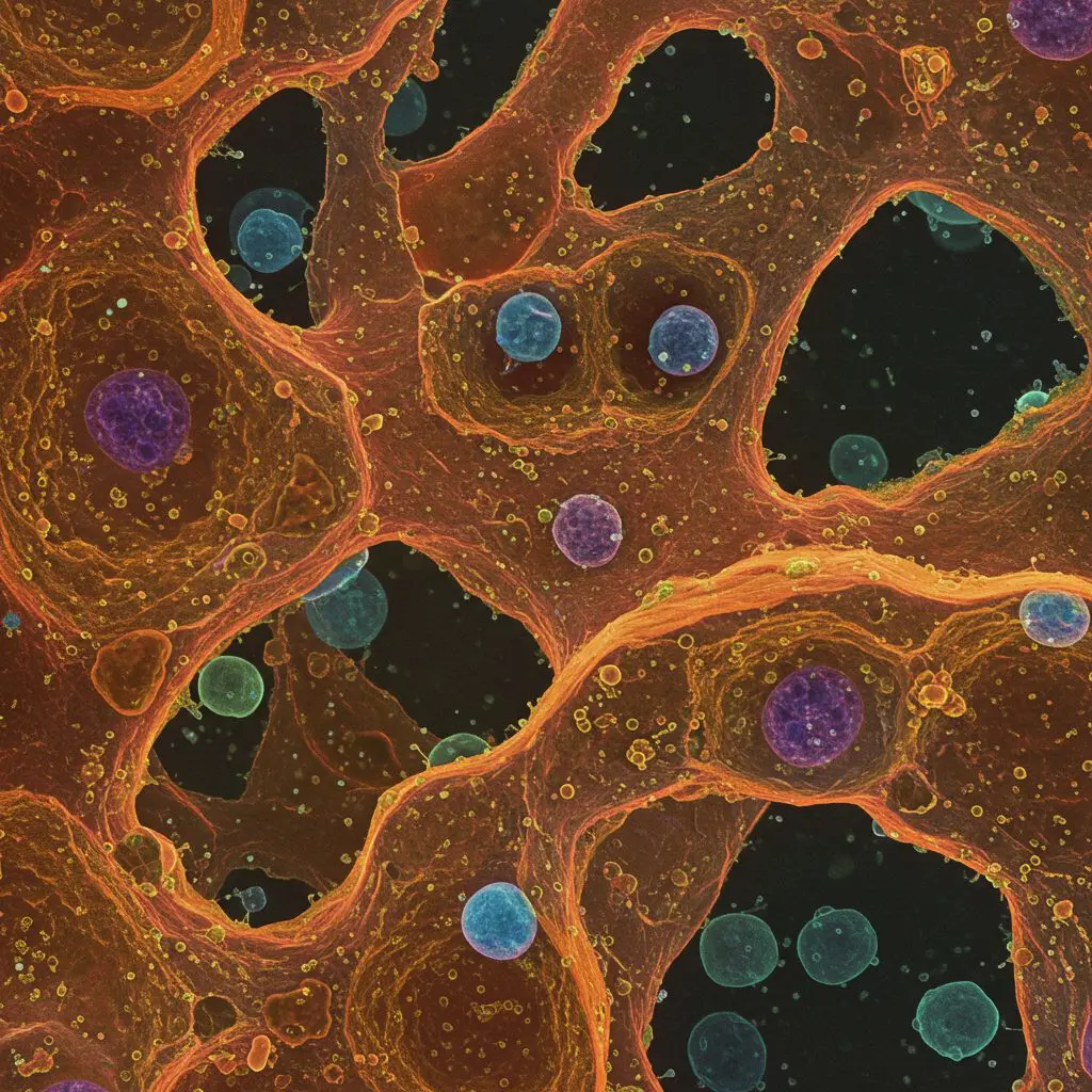 OASIS Consortium Tests ‘Omics’ Tools to Predict Liver Toxicity