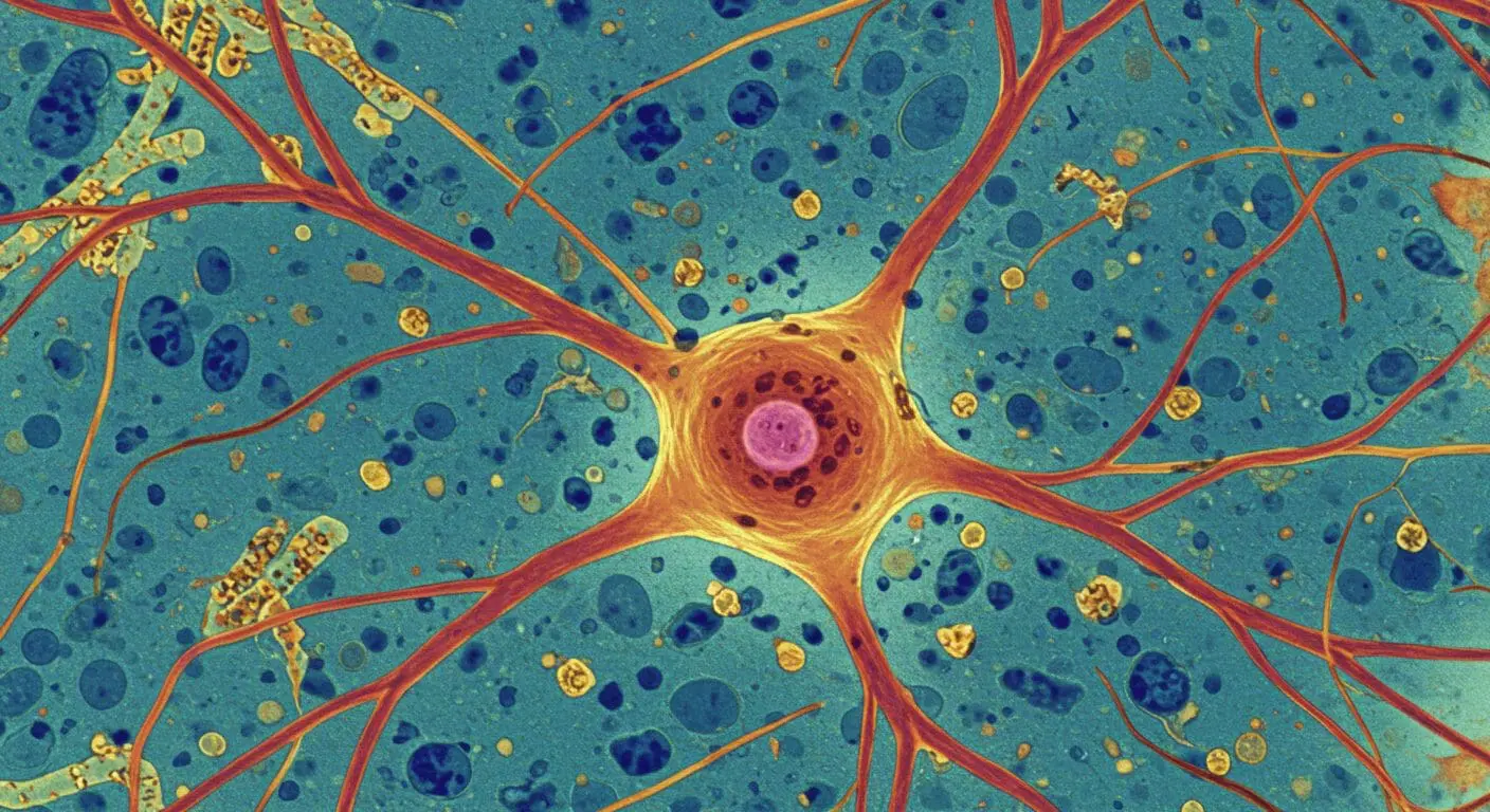 Consciousness and Quantum. Understanding the Link.