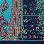 How Invertible TQFTs Yield Scalable Quantum Cellular Automata