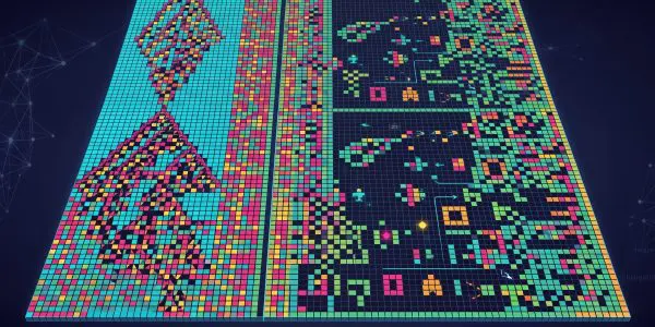 How Invertible TQFTs Yield Scalable Quantum Cellular Automata