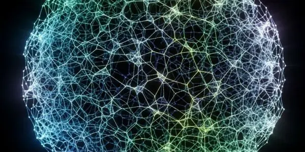 Quantum Framework Models Single-Cell Transcriptomes, Revealing 75-fold Enhanced Gene-Gene and Cell-Cell Interactions