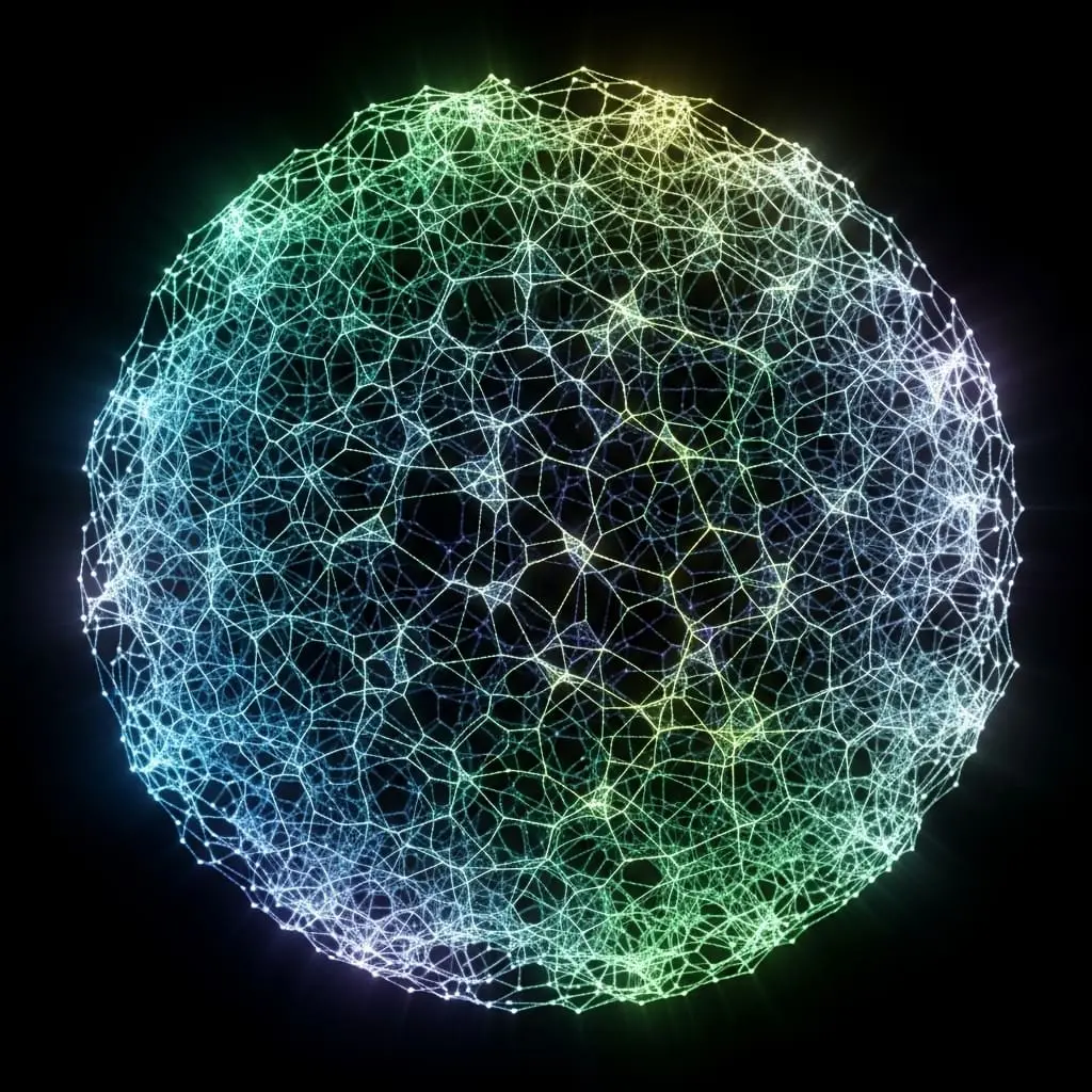 Quantum Framework Models Single-Cell Transcriptomes, Revealing 75-fold Enhanced Gene-Gene and Cell-Cell Interactions