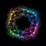 Ai’s Self-Critiquing Technique Boosts Problem-Solving Ability with Iterative Refinement