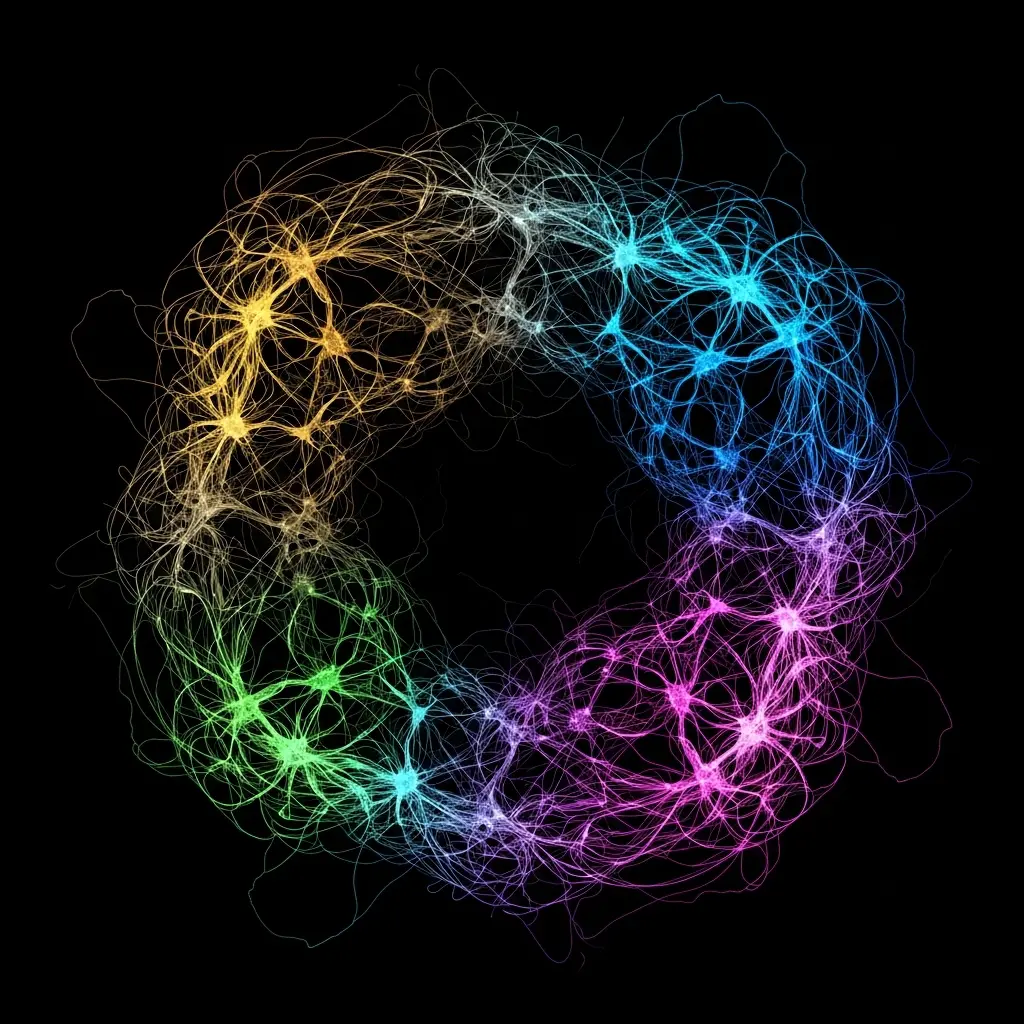 Ai’s Self-Critiquing Technique Boosts Problem-Solving Ability with Iterative Refinement