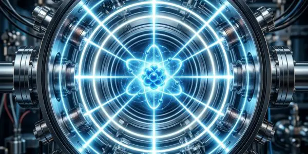 Cesium Vapors Exhibit Enhanced Signal Strength with Rising Concentrations