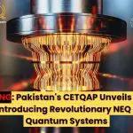 CETQAP: PKTron v9.0.0 Ships With 180+ Public Classes, 45+ Modules