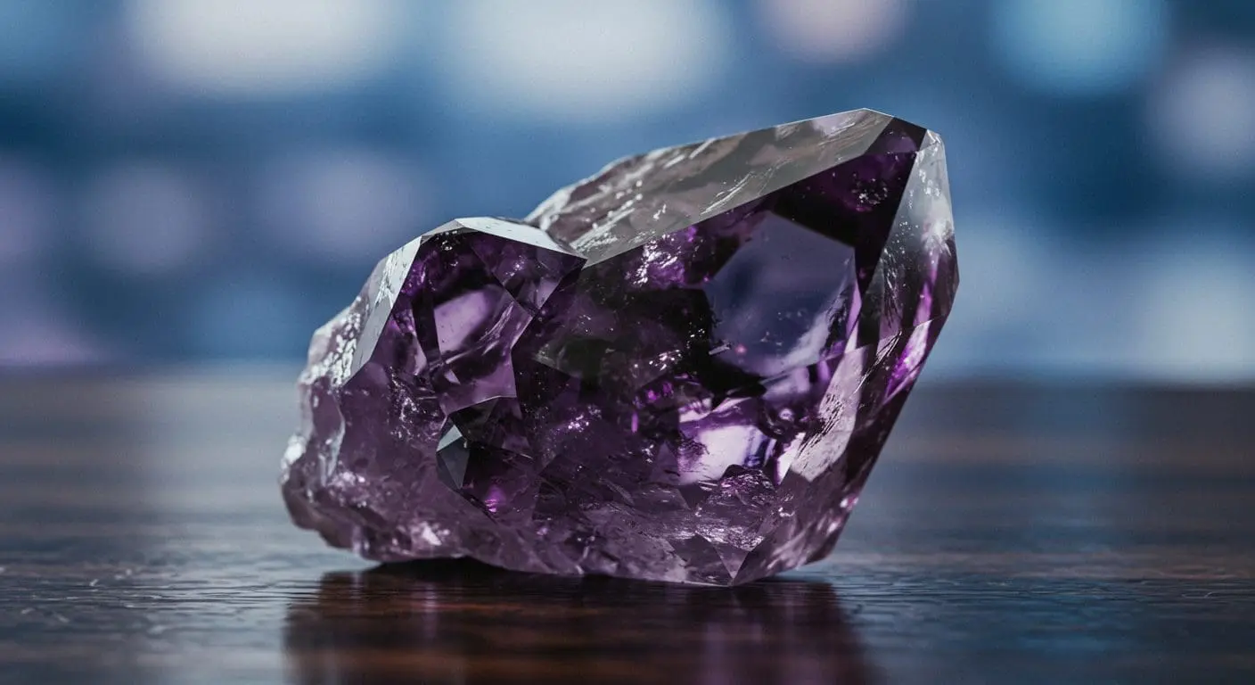 Terahertz pulses create chirality instantly