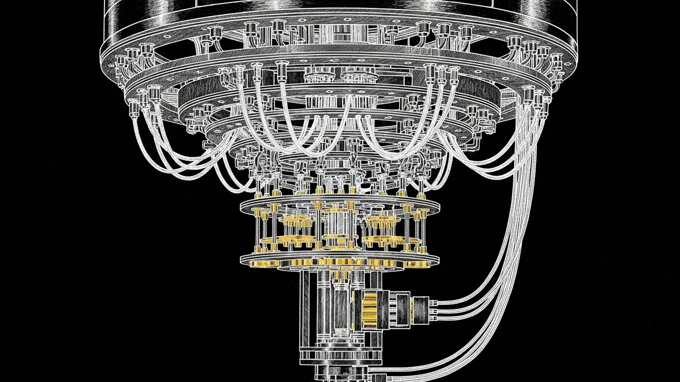 Google Backs 7 Teams with $1 Million in Quantum Application XPRIZE
