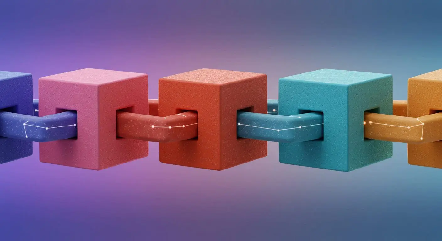 Quantum ProofOfWork Consensus Achieved To Validate Blockchain