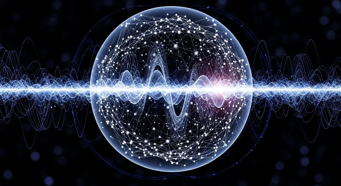 Chains of Cells Trigger Time-Growing States at Gain below 2/N
