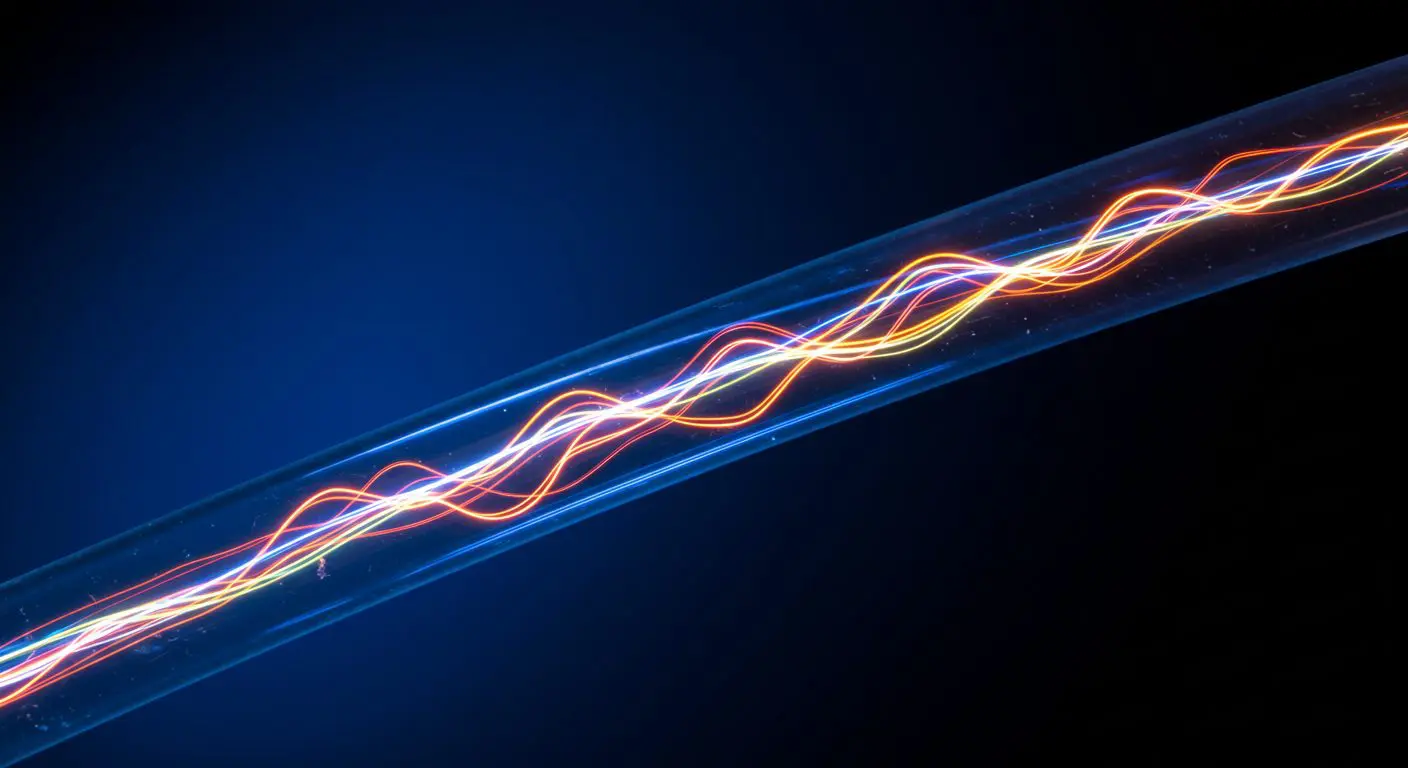 Capacity of Lossy Bosonic Channels Determined Under Semi-Classical Attacks