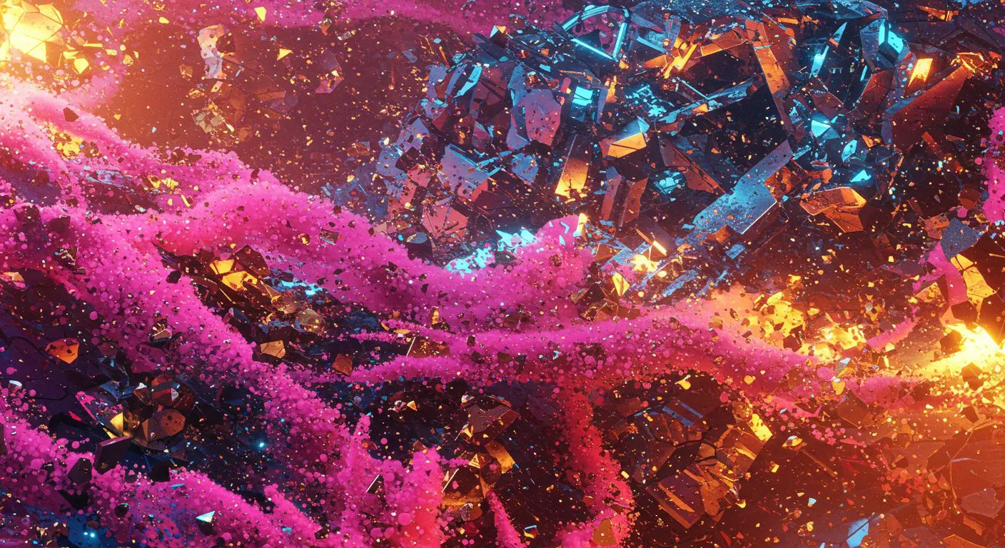 Efficiently Modelling Static Disorder in Molecular System Dynamics and Spectroscopy.