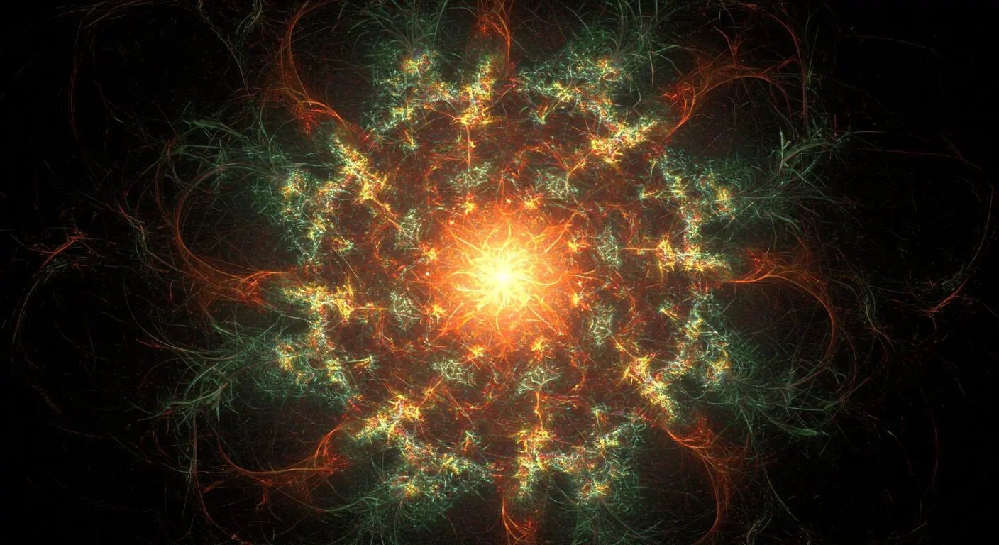 Researchers Unlock Kerr Oscillator Secrets, Predicting Stability