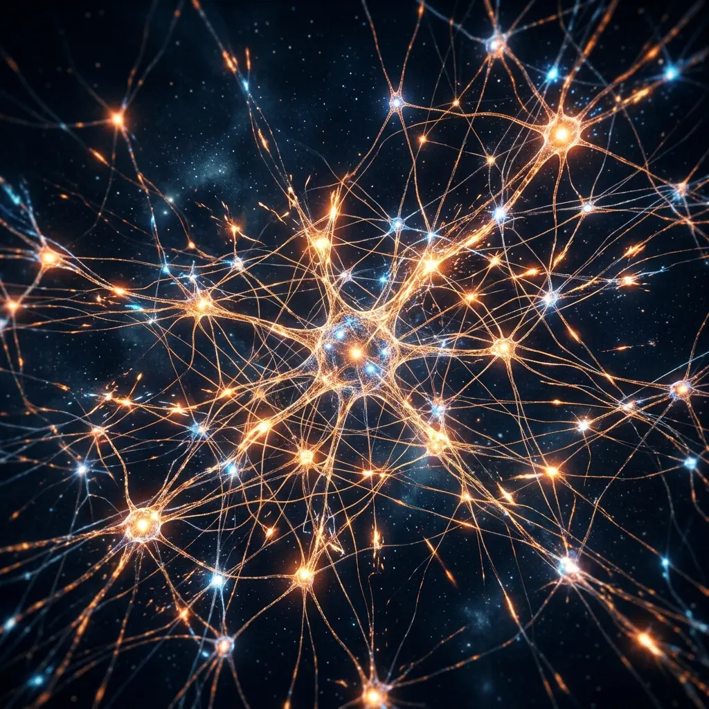 Chaos Parameter Shift Reveals Hidden Order in Quantum Systems