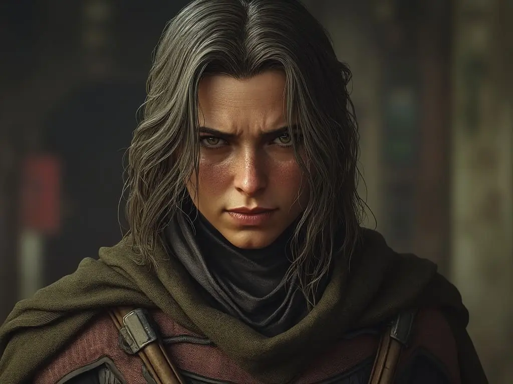 AI-Powered NPCs Can Emulate Human-Like Personalities in Video Games