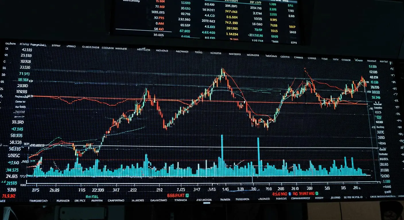 Terra Quantum and BBVA Pilot AI Driven Derivatives Pricing Solution