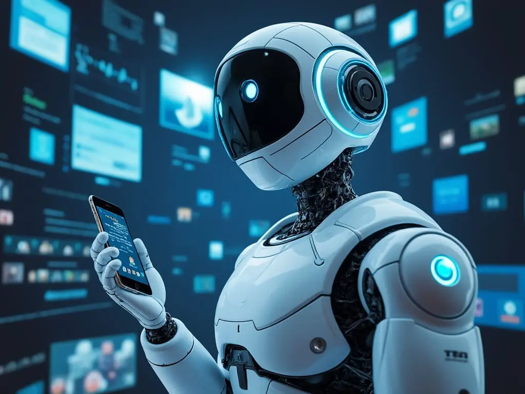 Revolutionizing Mental Health Support: Can Chatbots Make a Difference?