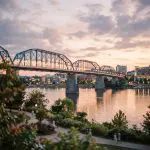 Chattanooga Quantum Collaborative Grows Pre-Apprenticeship by 80%