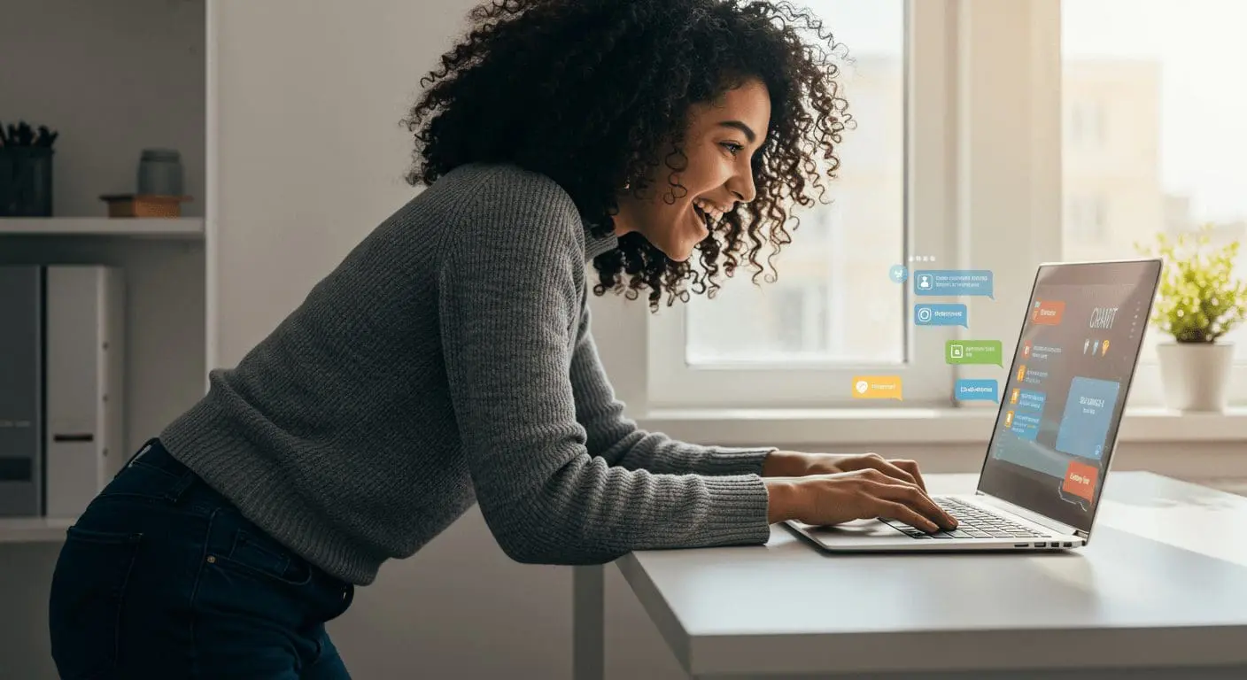 University of Basel studies human trust in chatbots