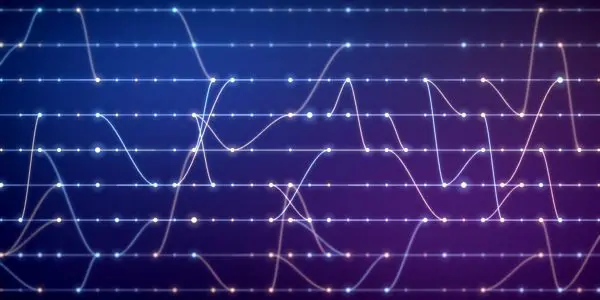 Chatgpt Completed 150 Tested Quantum Tasks with Zero Resiliency