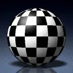Quantum Zeitgeist Weekly Digest