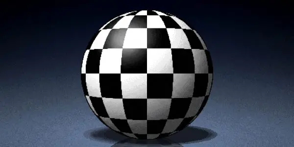 Quantum Zeitgeist Weekly Digest