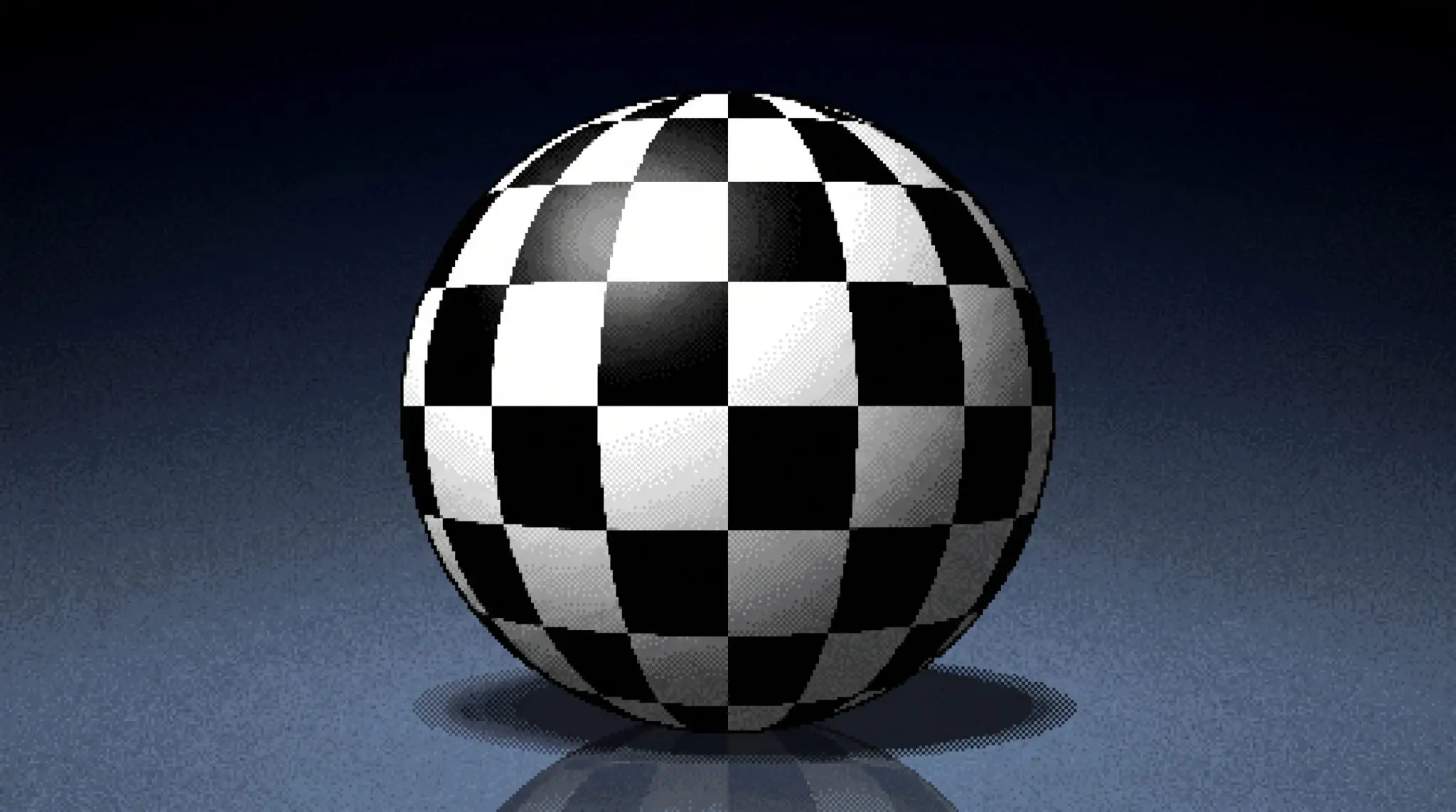Quantum Zeitgeist Weekly Digest