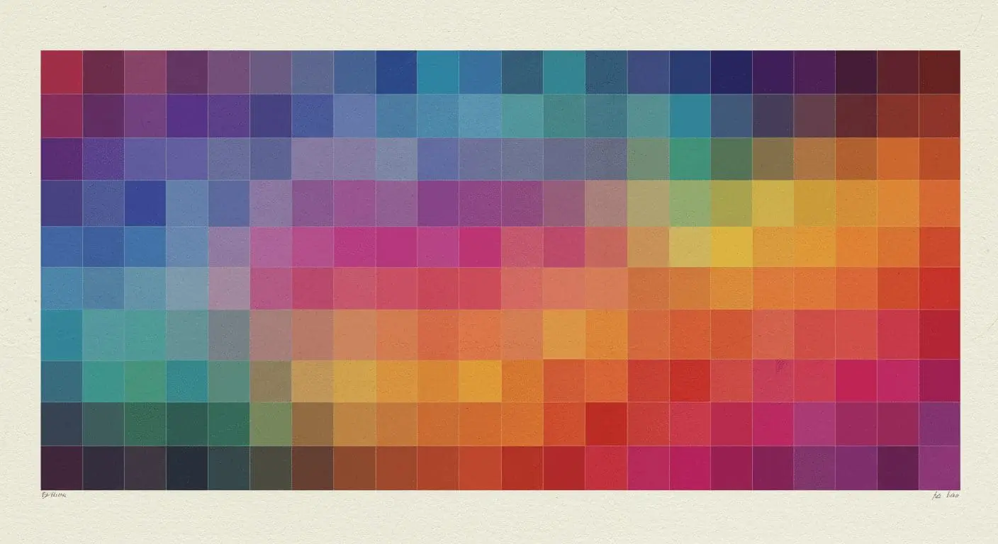 Graph Neural Networks Decode Quantum LDPC Codes Efficiently