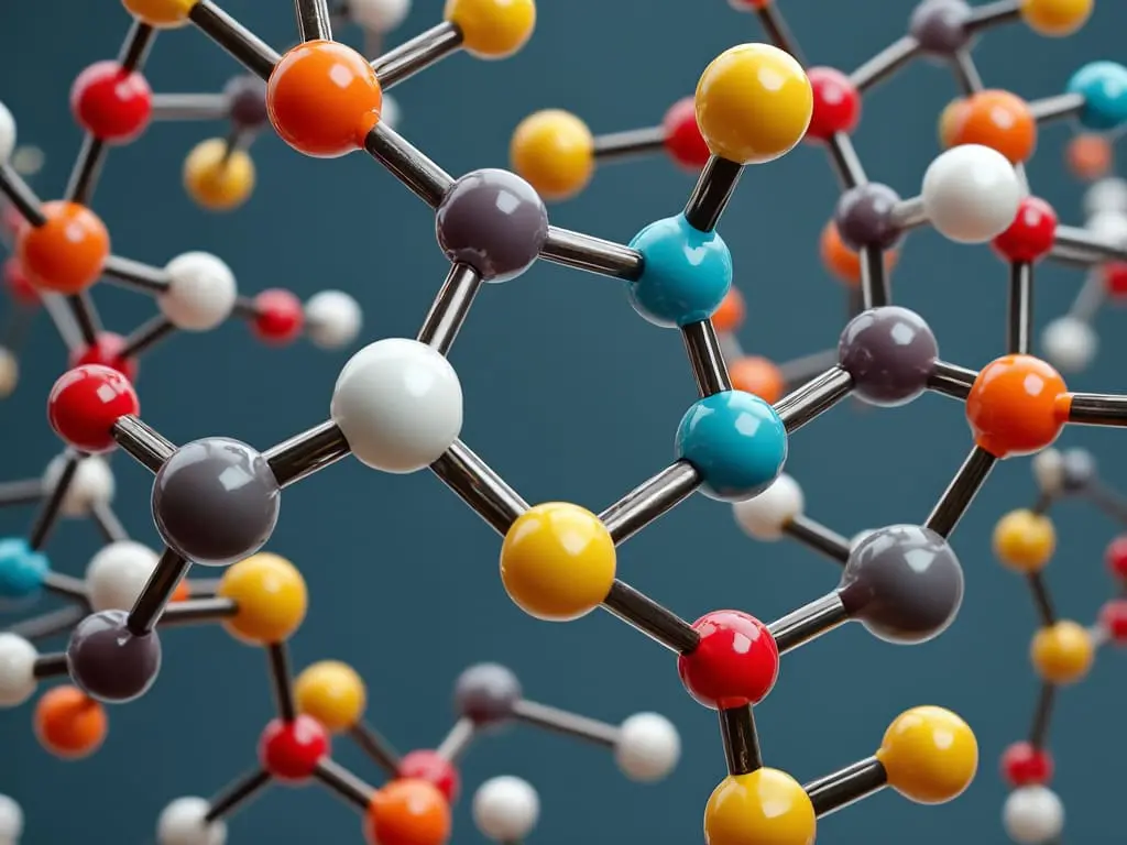 NVIDIA's CUDA-Q Platform Accelerates Quantum Research for Promising Drug Discovery