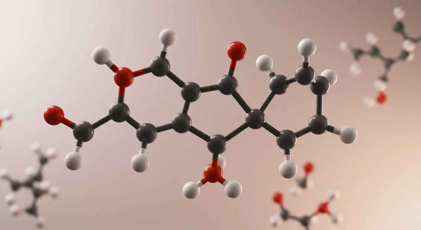 Quantum Computers Show Promise for Solving Complex Optimization Problems in Chemistry