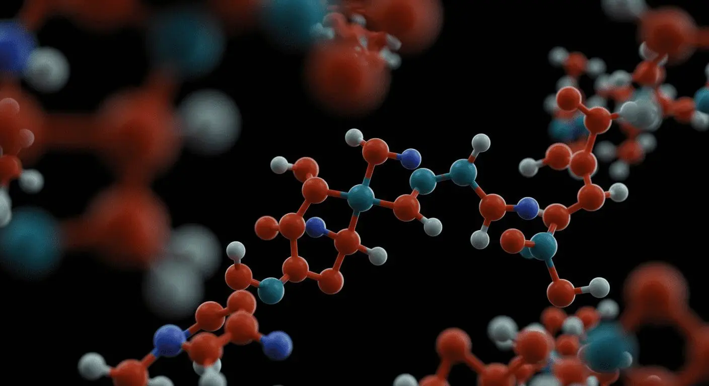 Quantum Computing Showcases Potential in Chemistry with Accurate Proton Affinity Predictions Using Machine Learning