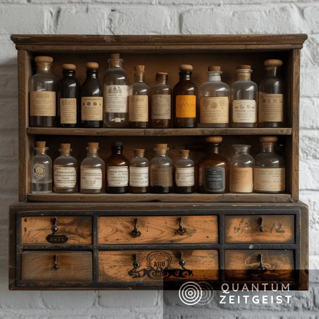 AI and Cloud Computing Revolutionize Materials Discovery, Predict Half a Million Stable Materials in 80 Hours