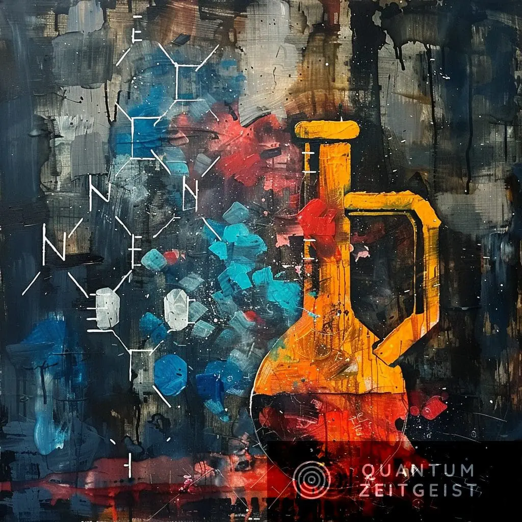 Quantum Computing's Potential in Chemistry Limited by Basis Sets and Ansatze, Study Finds