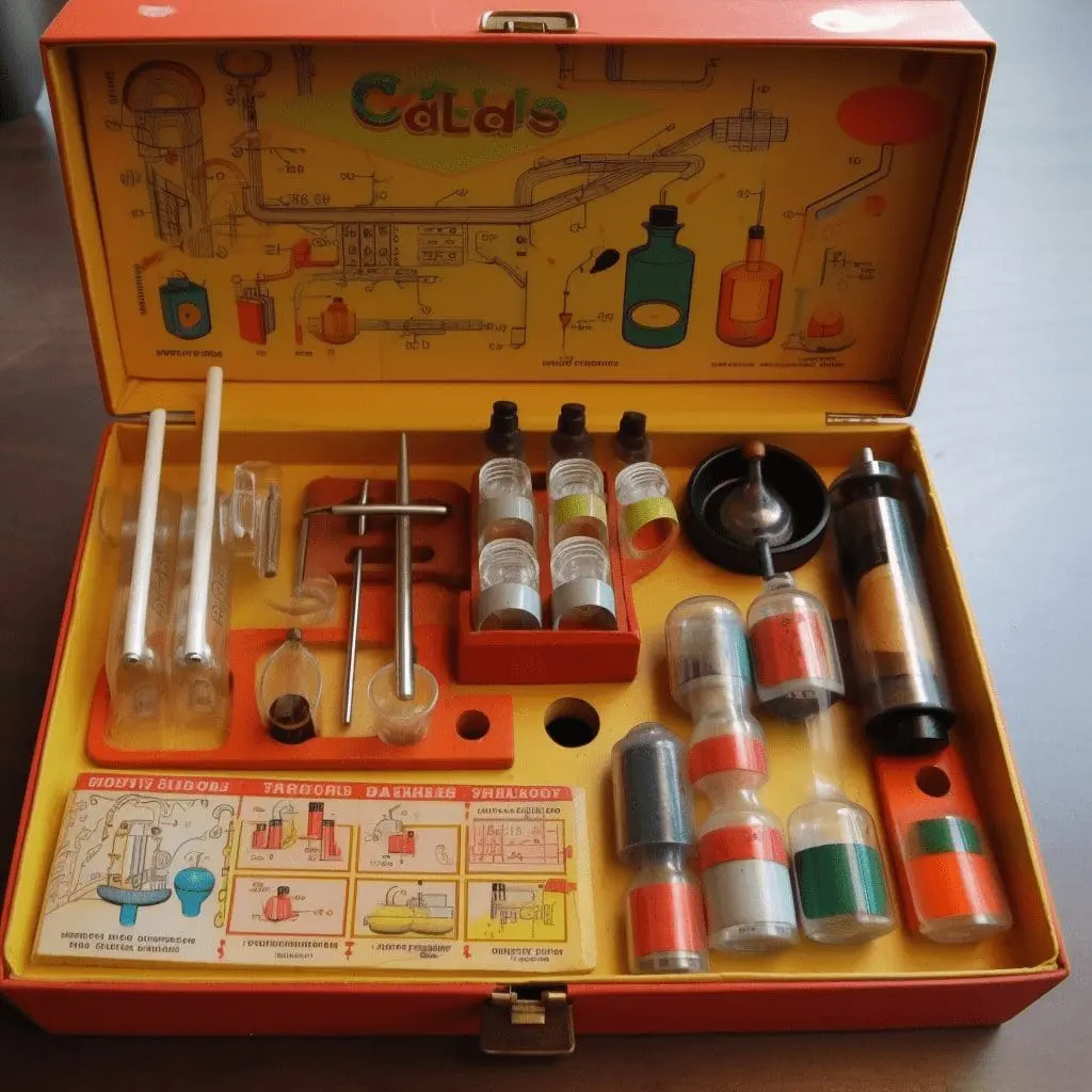 QunaSys Announces IBM Investment