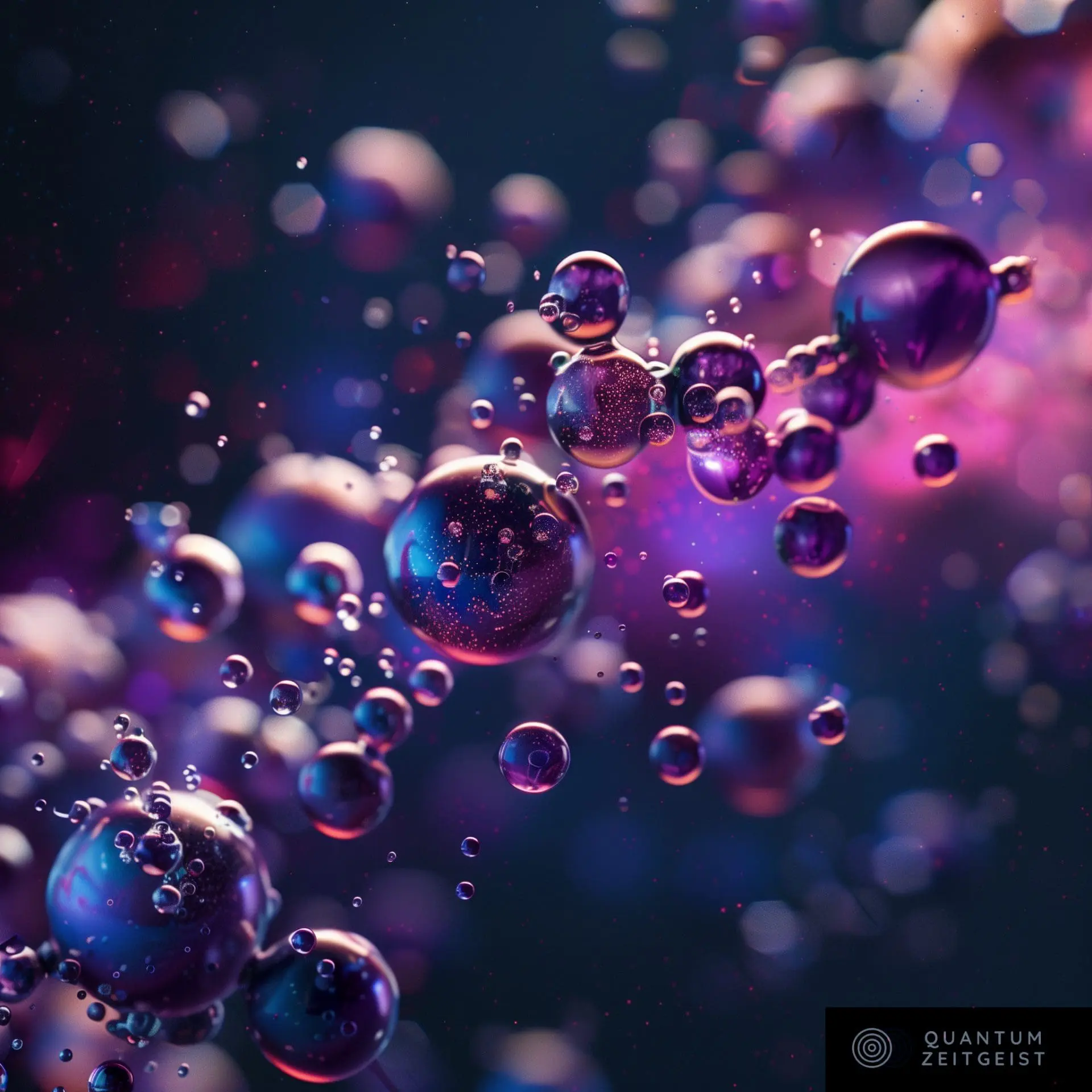 New Quantum Approach Enhances Simulation of Chemical Reaction Dynamics