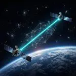 Chen and Colleagues Proposes Hybrid Certificate for Quantum-Resilient Vehicular Communications