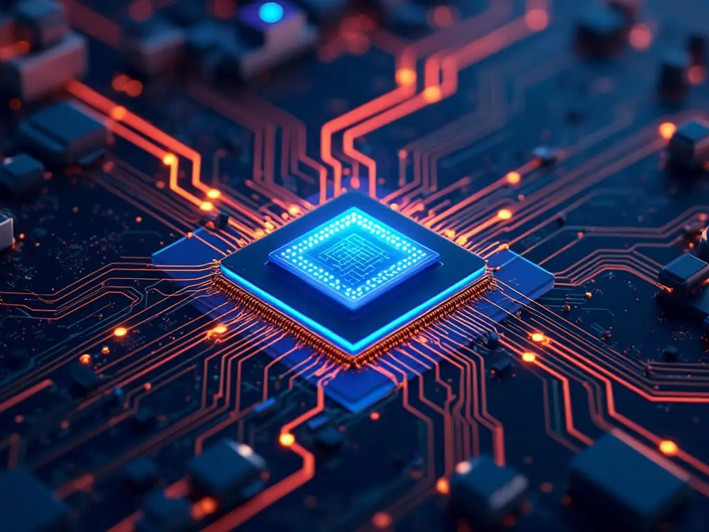 Quantum Sensors Market to Grow Approaching 2030