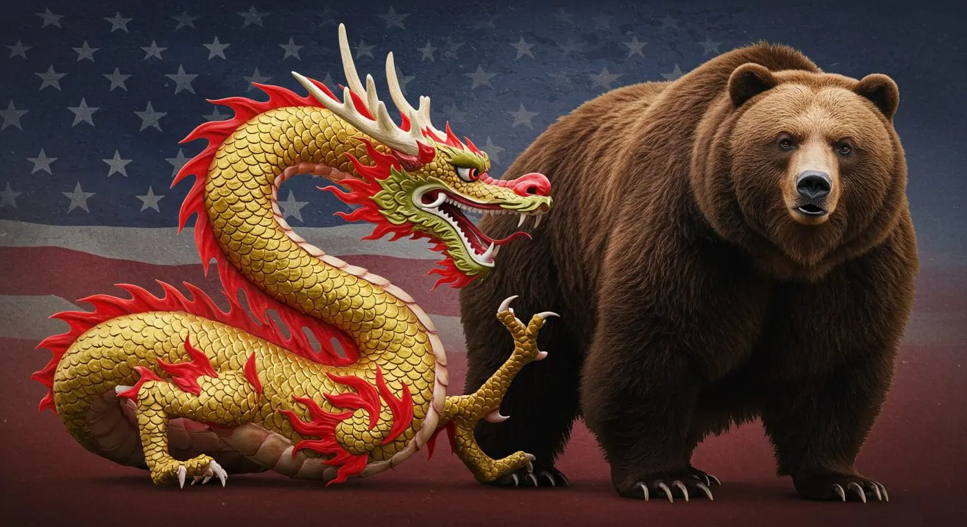 China's Origin Wukong Quantum Computer Surpasses 20 Million Global Visits, Majority from US Users