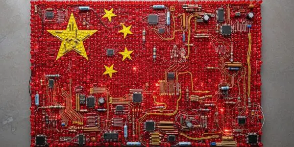 China Forecasts National Post-Quantum Cryptography Standards Within Three Years