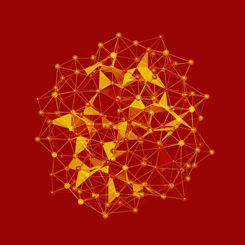 China's Origin Wukong Quantum Computer Achieves World-First in Fine-Tuning A 1 Billion-Parameter AI Model