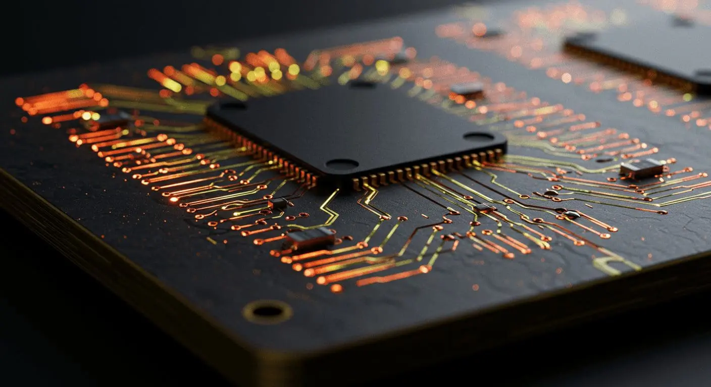 Boosting Performance: Optimizing Sum Reduction with OpenMP Device Offload