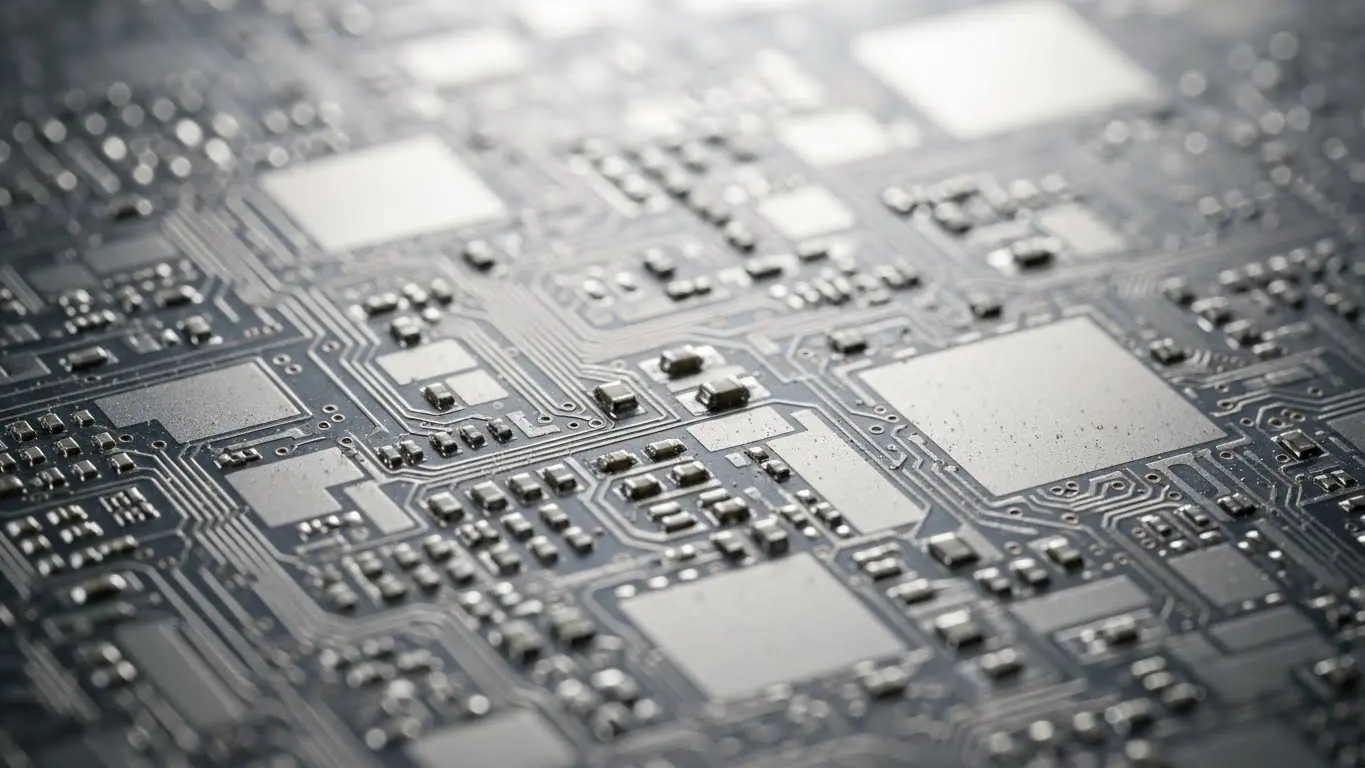 SEALSQ CEO: Industrialization Key to Quantum Computing’s Future