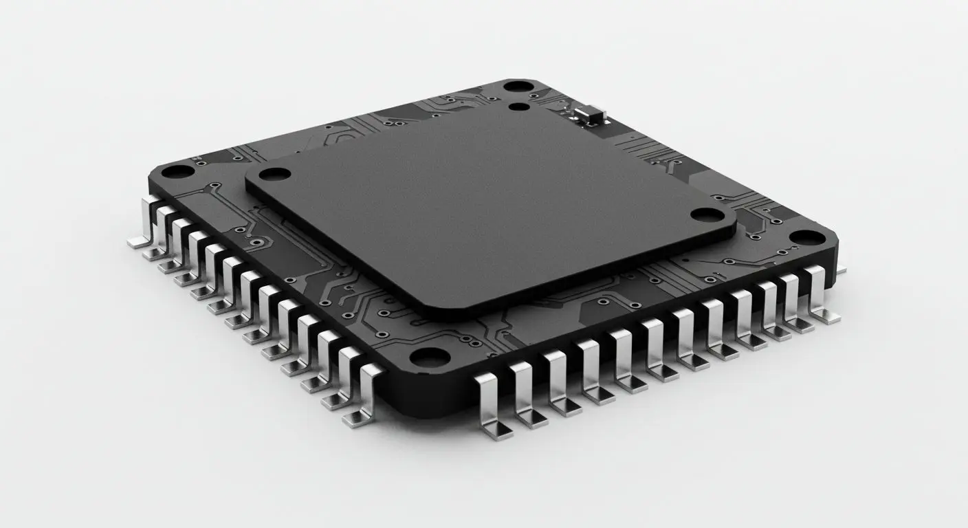 LLMs Optimise GPU Kernels, Accelerating Performance on New Architectures.