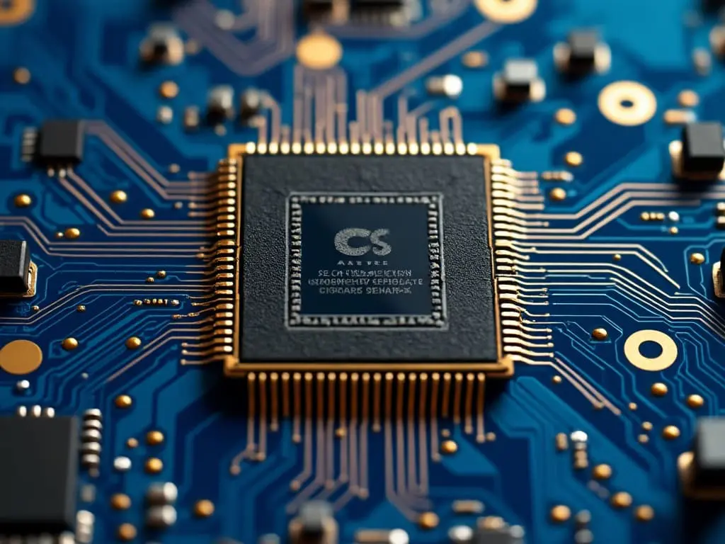 Quantum Hardware Showdown: Exploring Competing Technologies