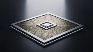 FullStaQD Aims for Sovereign Quantum Computing Stack by 2029