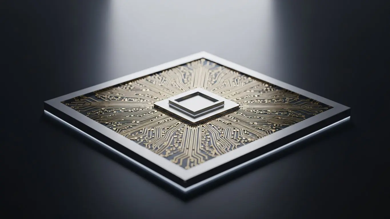 FullStaQD Aims for Sovereign Quantum Computing Stack by 2029