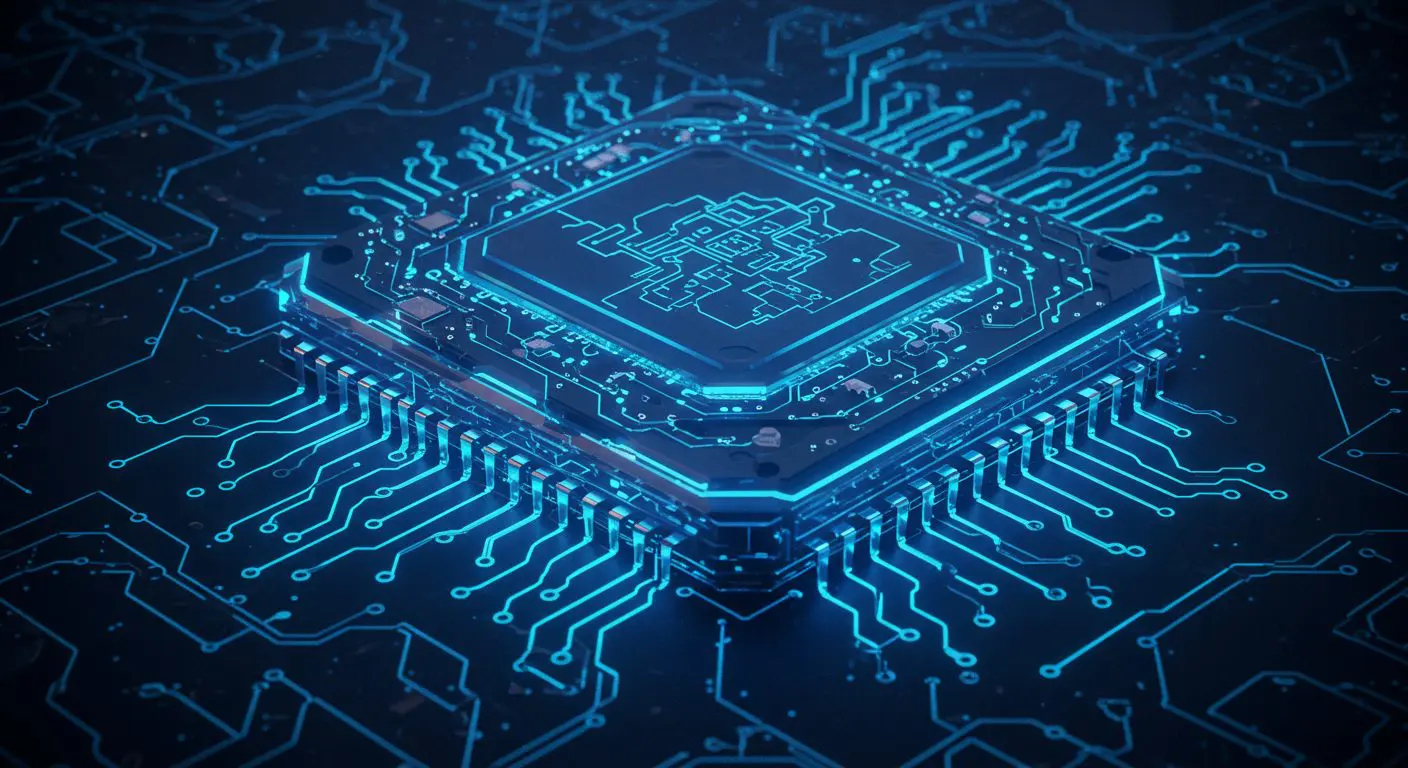 Researchers develop reconfigurable PUF security with dynamic key updates for IoT devices