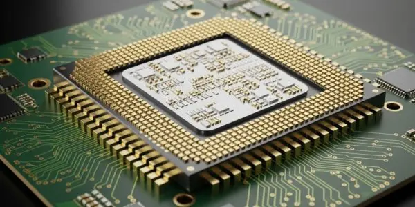 Superconducting Processor with 156 Qubits Demonstrates Violation of Epistemic Interpretation of Mechanics